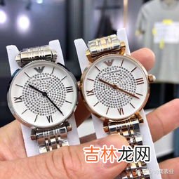 如何检验手表是不是正品,手表怎么鉴定真假