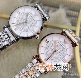 如何检验手表是不是正品,手表怎么鉴定真假