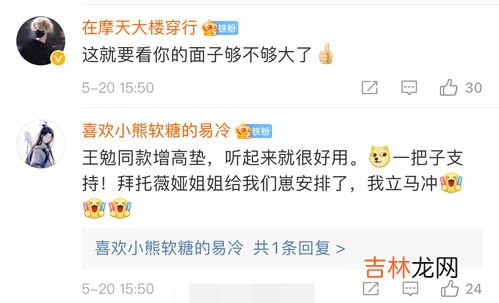 粉丝是什么意思,什么叫粉丝 粉丝的意思