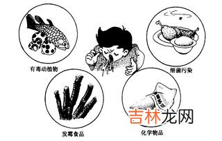 所有的食物中毒都要立刻催吐吗,食物中毒状态,食物中毒怎么办