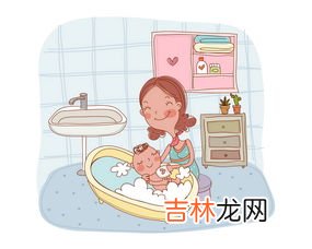冬季洗澡防冷小技巧,冬季在家里卫生间洗澡太冷,用什么好办法改善一下吗?