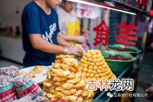 脆花粒是什么东西,红色脆花粒做法