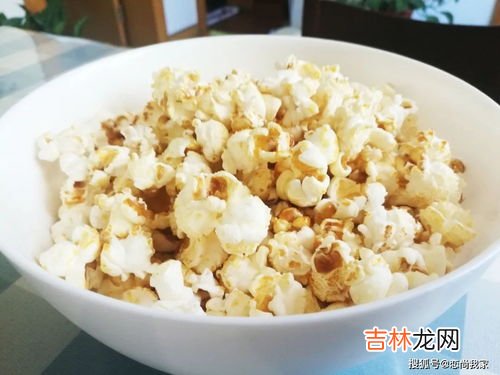 脆花粒是什么东西,红色脆花粒做法