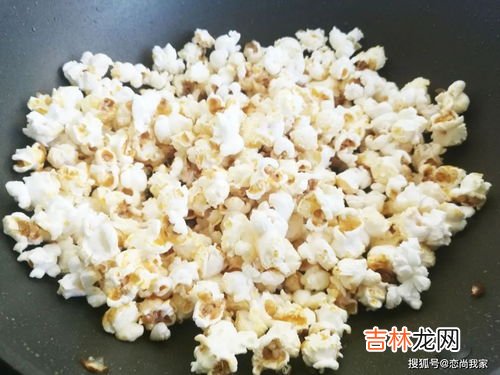 脆花粒是什么东西,红色脆花粒做法