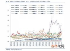 怎么买vs厂的表,VS厂手表官网是哪个？