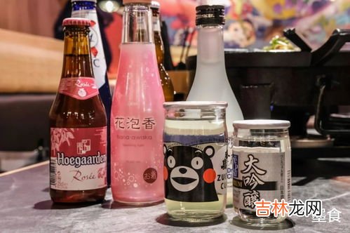 白酒开瓶后能放多久,白酒开瓶后能放多久