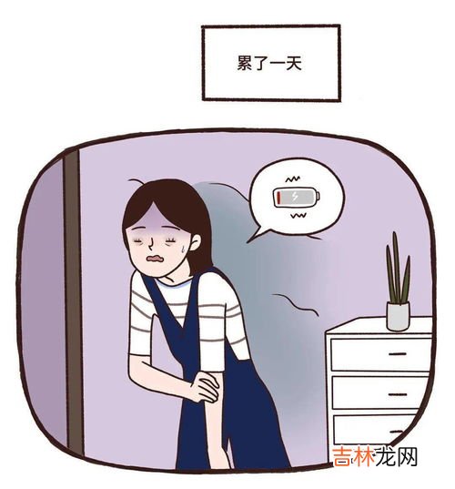 一生推是什么意思,一生推是什么意思