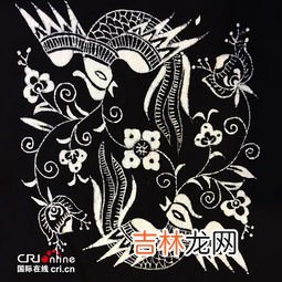 蜡染是哪个民族的,蜡染是我国哪个民族的印染手工艺