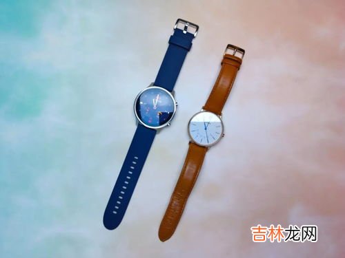 小米智能手表对比评测,RedmiWatch3评测：优秀的腕上大屏手表