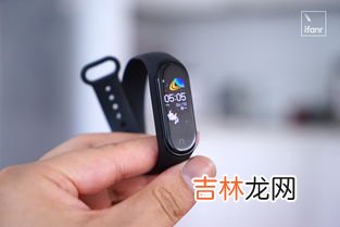 小米智能手表对比评测,RedmiWatch3评测：优秀的腕上大屏手表
