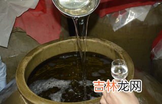 调香酒怎么做,白酒怎么加香？