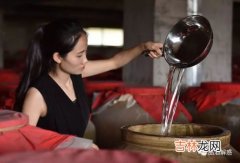 调香酒怎么做,白酒怎么加香？