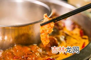 黄喉怎么切,涮两下就能吃的黄喉,黄喉在家怎么做?需要准备什么材料?