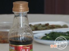 酱油开封后能保存多久,酱油可以放多久 酱油可以放多长时间