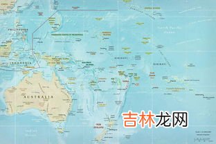 印度属于哪个洲,印度属于哪个洲的
