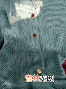 旧衣服总是出现各种问题如何变新,用什么方法可以让旧衣服变新?