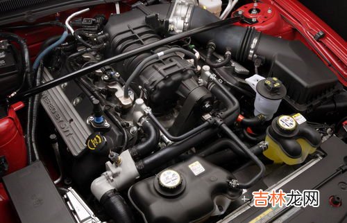 发动机清洗有必要吗,清洗发动机有必要吗