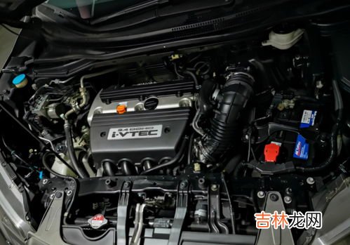 发动机清洗有必要吗,清洗发动机有必要吗