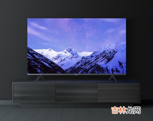 家用电视性价比品牌排行榜,【品牌】国产电视机排行榜前十名