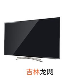 家用电视性价比品牌排行榜,【品牌】国产电视机排行榜前十名