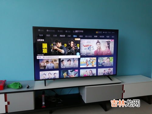家用电视性价比品牌排行榜,【品牌】国产电视机排行榜前十名