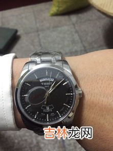 手表天梭1853男表价格,天梭1853男表价格
