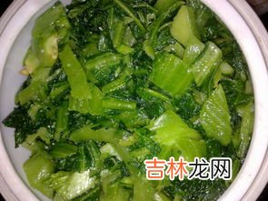 芥菜怎么腌,腌芥菜怎么做？