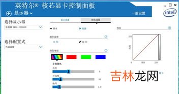 怎样有效抗电脑辐射,怎样预防电脑辐射