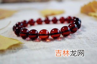 血珀是什么,血柏树是什么树
