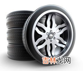 轮胎多久换一次,汽车轮胎多久应该更换一次？
