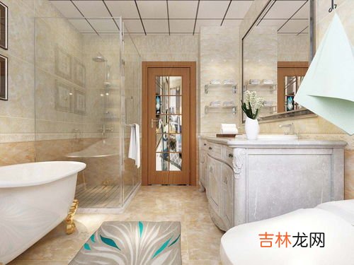厕所为什么会堵,厕所爱堵是什么情况
