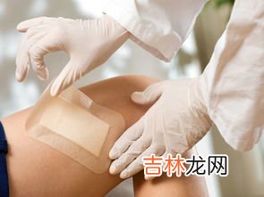 科学处理伤口的原则,各种伤口的处理方法