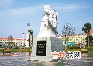 固始县还属于信阳吗,河南省固始县划市叫什么市?
