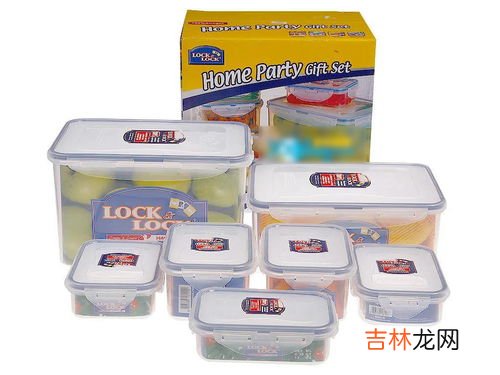 塑料盒子可以放进微波炉里加热吗,塑料盒子可以放进微波炉加热吗