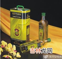 橄榄油的生活小妙用,橄榄油的妙用