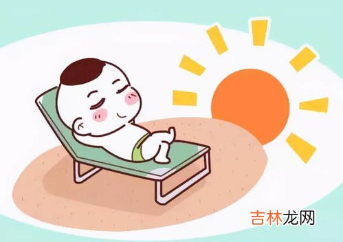 防晒的作用,防晒霜的作用是什么