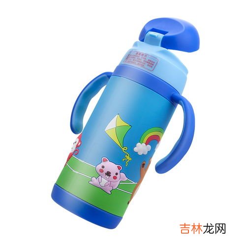 宝宝保温杯品牌排行榜,儿童保温杯排行榜儿童保温杯价格