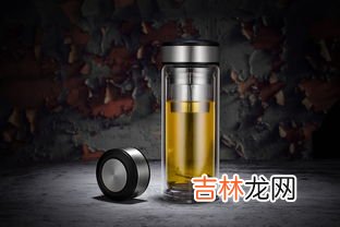 宝宝保温杯品牌排行榜,儿童保温杯排行榜儿童保温杯价格