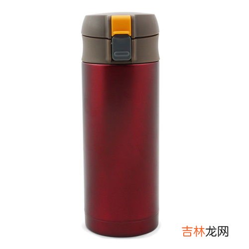 宝宝保温杯品牌排行榜,儿童保温杯排行榜儿童保温杯价格