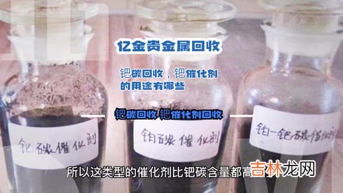 科耐软胶囊作用是什么,修正牌科耐软胶囊对缓解大脑缺氧效果很显著吗?