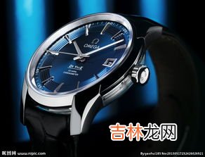 市面上高仿手表3000多划算吗,花2000左右买个假表,和花4000左右买个真表,哪个划算?