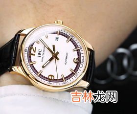 市面上高仿手表3000多划算吗,花2000左右买个假表,和花4000左右买个真表,哪个划算?