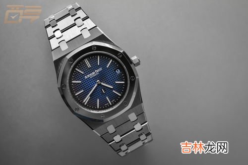 市面上高仿手表3000多划算吗,花2000左右买个假表,和花4000左右买个真表,哪个划算?