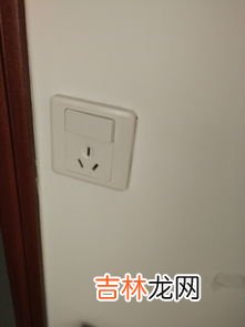 开关上的o和s代表什么意思,暖气片的开关上s和o分别是什么