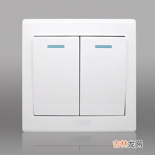 开关上的o和s代表什么意思,暖气片的开关上s和o分别是什么