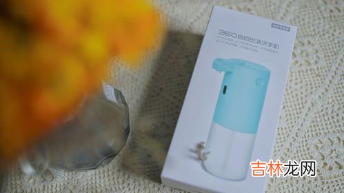 手部清洁用品需符合什么要求,手部怎样护理