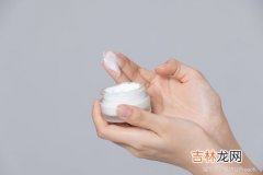 手部清洁用品需符合什么要求,手部怎样护理