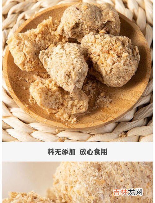 贵州有什么特产,贵州有名的特产有哪些