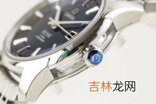 怎么辨别手表是不是正品,阿玛尼手表怎么查询是否正品?