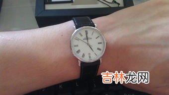 怎么辨别手表是不是正品,阿玛尼手表怎么查询是否正品?